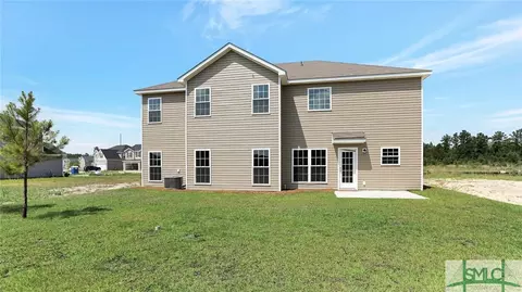 129 Grimsby Rd, Savannah, GA 31407 photo 48