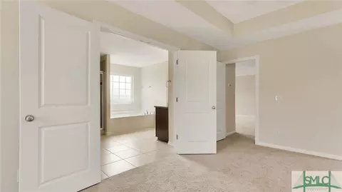 129 Grimsby Rd, Savannah, GA 31407 photo 42
