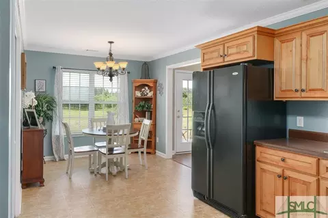 317 Labrador Ln, Guyton, GA 31312 photo 27