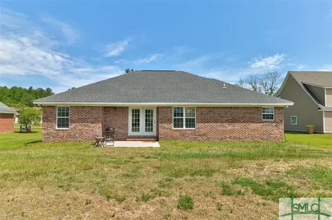 317 Labrador Ln, Guyton, GA 31312 photo 19