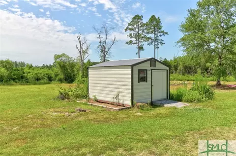 317 Labrador Ln, Guyton, GA 31312 photo 20