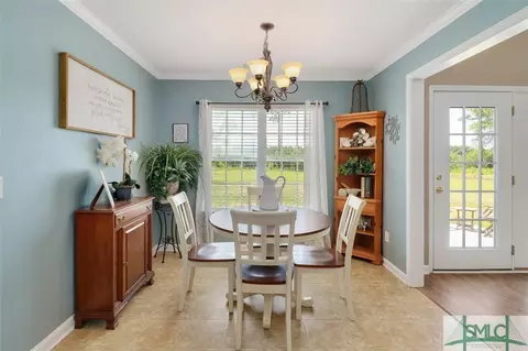 317 Labrador Ln, Guyton, GA 31312 photo 30