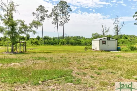 317 Labrador Ln, Guyton, GA 31312 photo 17