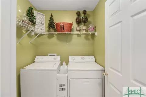 317 Labrador Ln, Guyton, GA 31312 photo 14