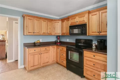 317 Labrador Ln, Guyton, GA 31312 photo 2
