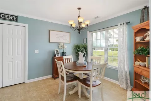 317 Labrador Ln, Guyton, GA 31312 photo 29