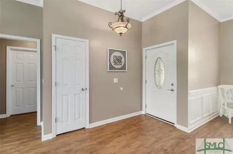 317 Labrador Ln, Guyton, GA 31312 photo 23