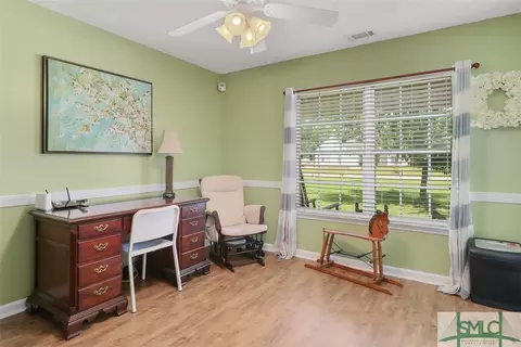 317 Labrador Ln, Guyton, GA 31312 photo 12