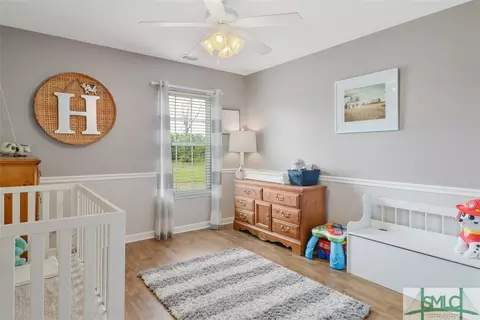 317 Labrador Ln, Guyton, GA 31312 photo 9