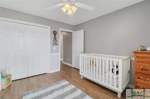 317 Labrador Ln, Guyton, GA 31312 photo 10