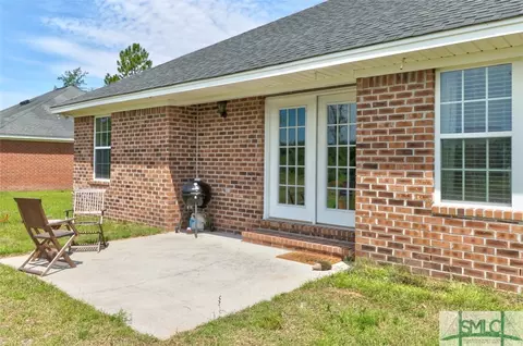 317 Labrador Ln, Guyton, GA 31312 photo 26