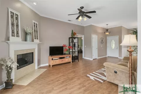 317 Labrador Ln, Guyton, GA 31312 photo 15