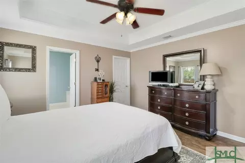 317 Labrador Ln, Guyton, GA 31312 photo 6
