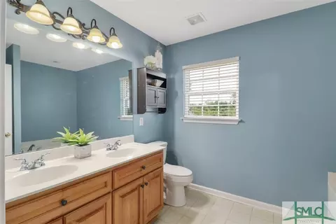 317 Labrador Ln, Guyton, GA 31312 photo 7