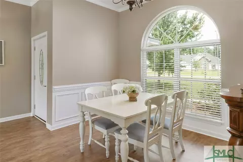 317 Labrador Ln, Guyton, GA 31312 photo 4