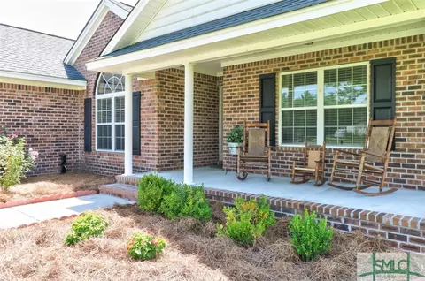 317 Labrador Ln, Guyton, GA 31312 photo 22