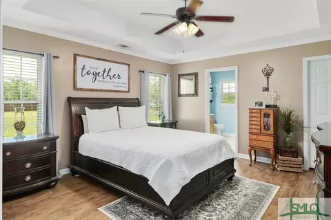 317 Labrador Ln, Guyton, GA 31312 photo 5