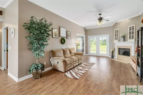 317 Labrador Ln, Guyton, GA 31312 photo 25