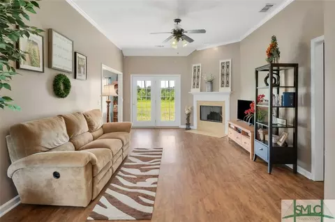 317 Labrador Ln, Guyton, GA 31312 photo 24