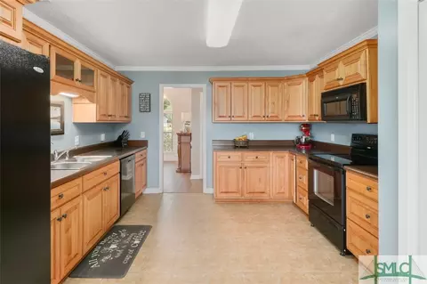 317 Labrador Ln, Guyton, GA 31312 photo 3