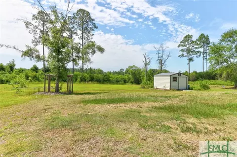 317 Labrador Ln, Guyton, GA 31312 photo 18