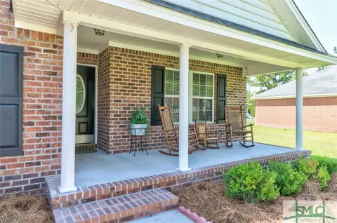 317 Labrador Ln, Guyton, GA 31312 photo 21