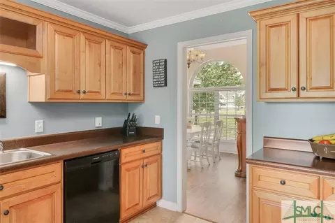 317 Labrador Ln, Guyton, GA 31312 photo 28