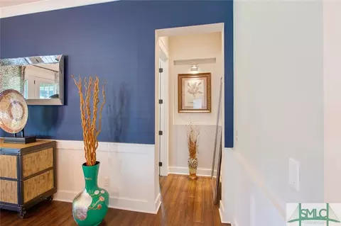 4 Appletree Close Close, Pooler, GA 31322 photo 9