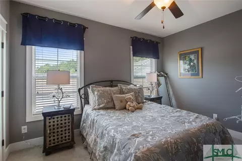 4 Appletree Close Close, Pooler, GA 31322 photo 18
