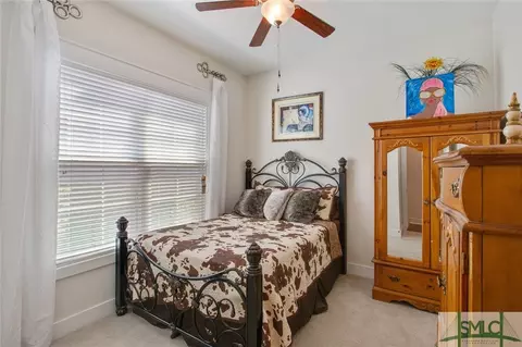 4 Appletree Close Close, Pooler, GA 31322 photo 20
