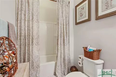 4 Appletree Close Close, Pooler, GA 31322 photo 22