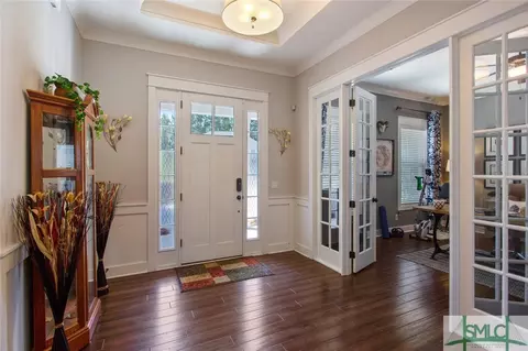 4 Appletree Close Close, Pooler, GA 31322 photo 14