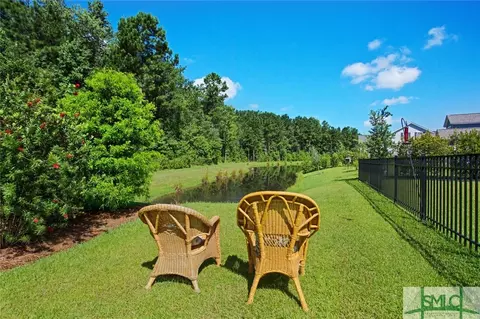 4 Appletree Close Close, Pooler, GA 31322 photo 28
