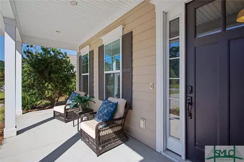 4 Appletree Close Close, Pooler, GA 31322 photo 3