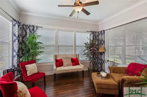 4 Appletree Close Close, Pooler, GA 31322 photo 25