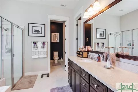 4 Appletree Close Close, Pooler, GA 31322 photo 12