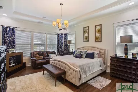 4 Appletree Close Close, Pooler, GA 31322 photo 11