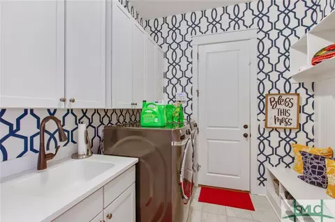4 Appletree Close Close, Pooler, GA 31322 photo 24