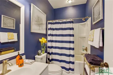 4 Appletree Close Close, Pooler, GA 31322 photo 19