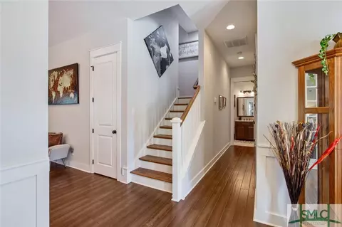 4 Appletree Close Close, Pooler, GA 31322 photo 15