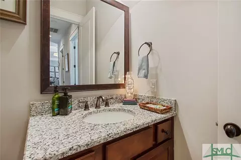 4 Appletree Close Close, Pooler, GA 31322 photo 21