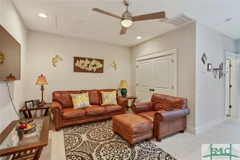 4 Appletree Close Close, Pooler, GA 31322 photo 16