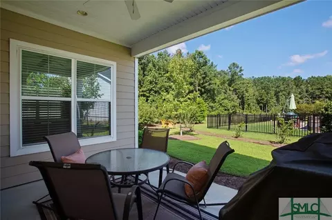 4 Appletree Close Close, Pooler, GA 31322 photo 26