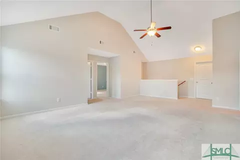 226 Standing Pine Cir, Pooler, GA 31322 photo 28