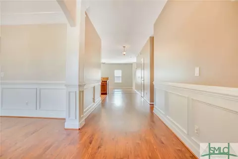 226 Standing Pine Cir, Pooler, GA 31322 photo 9