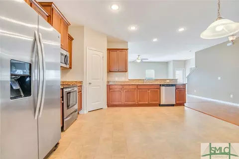 226 Standing Pine Cir, Pooler, GA 31322 photo 18
