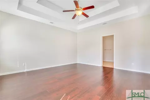 226 Standing Pine Cir, Pooler, GA 31322 photo 20
