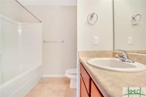 226 Standing Pine Cir, Pooler, GA 31322 photo 31