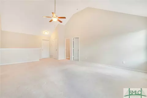 226 Standing Pine Cir, Pooler, GA 31322 photo 29