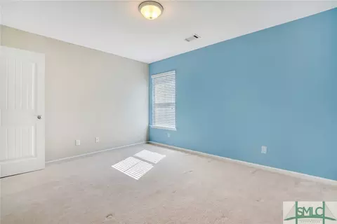 226 Standing Pine Cir, Pooler, GA 31322 photo 26